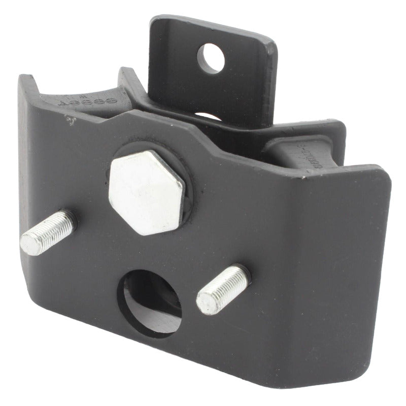 Soporte de Transmisión Tras. Honda Passport 1994-1997
