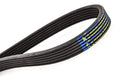 Banda Micro-V 470RTD6