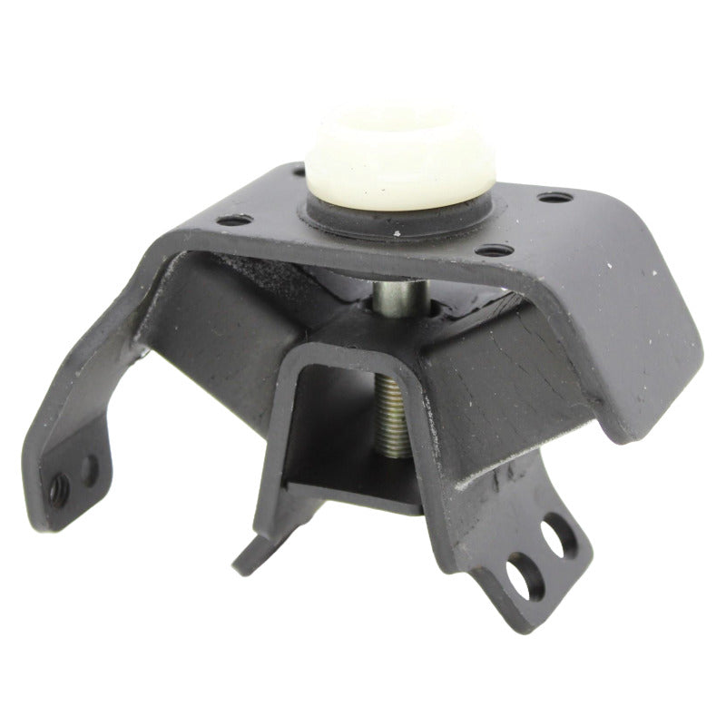 Soporte de Transmisión Tras. Toyota 4Runner 2003-2009