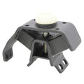 Soporte de Transmisión Tras. Toyota 4Runner 2003-2009