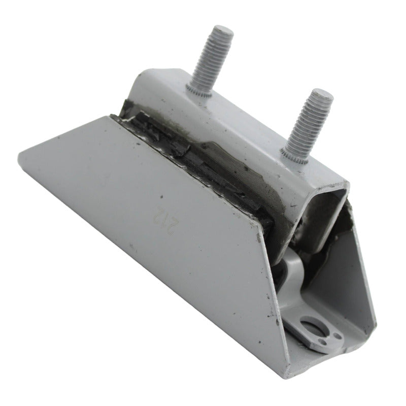 Soporte de Transmisión Tras. Ford F-150 1994-2010