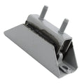 Soporte de Transmisión Tras. Ford F-150 1994-2010
