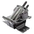 Soporte de Motor Del. Der. Ford F-150 2004-2010