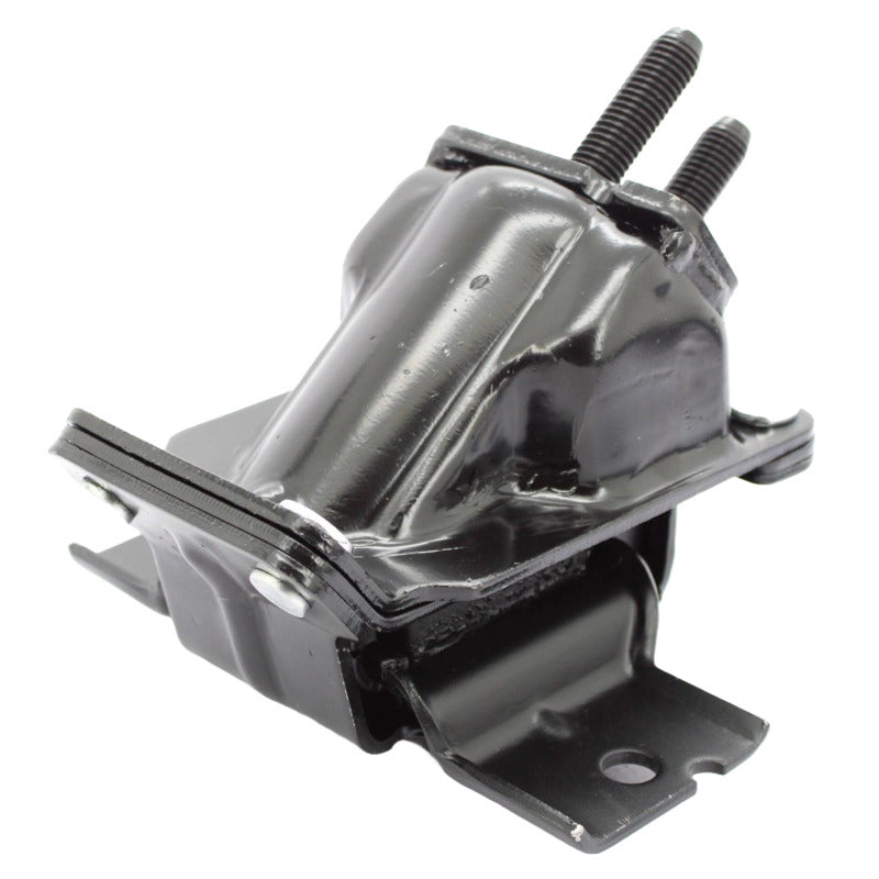 Soporte de Motor Del. Der. Ford F-150 2004-2010
