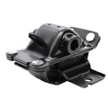 Soporte de Motor Del. Izq. Ford F-150 2005-2010