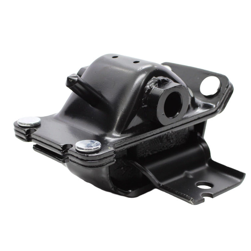 Soporte de Motor Del. Izq. Ford F-150 2005-2010