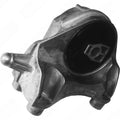 Soporte de Motor Del. Chevrolet Equinox 2010-2017