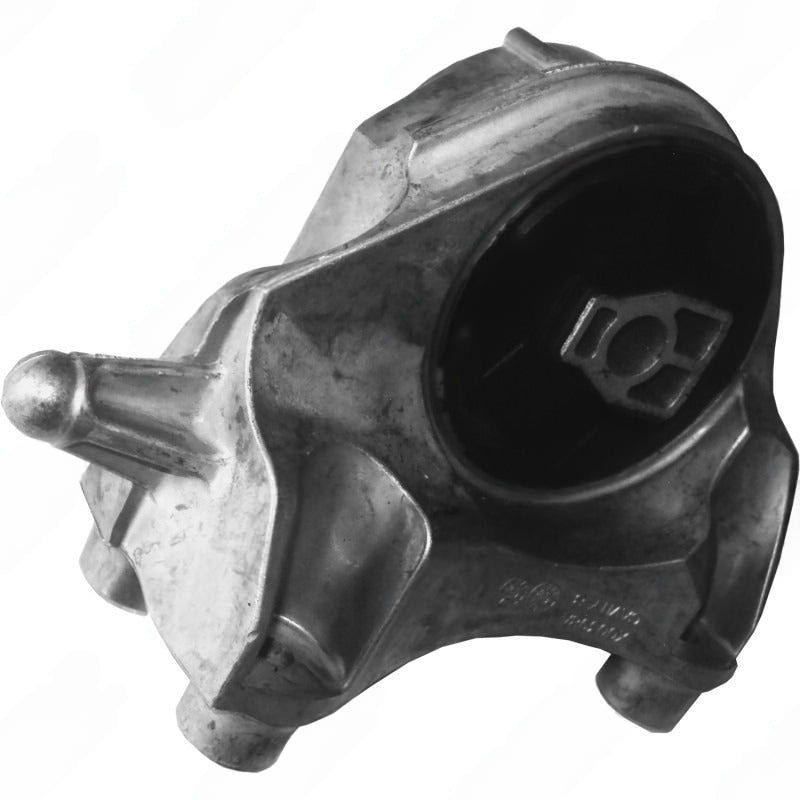 Soporte de Motor Del. Chevrolet Equinox 2010-2017