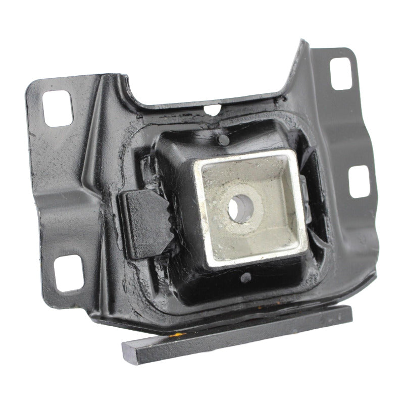 Soporte de Transmisión Izq. Turbo Mazda 3 2007-2009