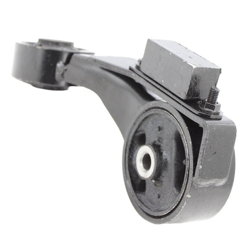 Soporte de Torsión Der. Toyota Sienna 2004-2006