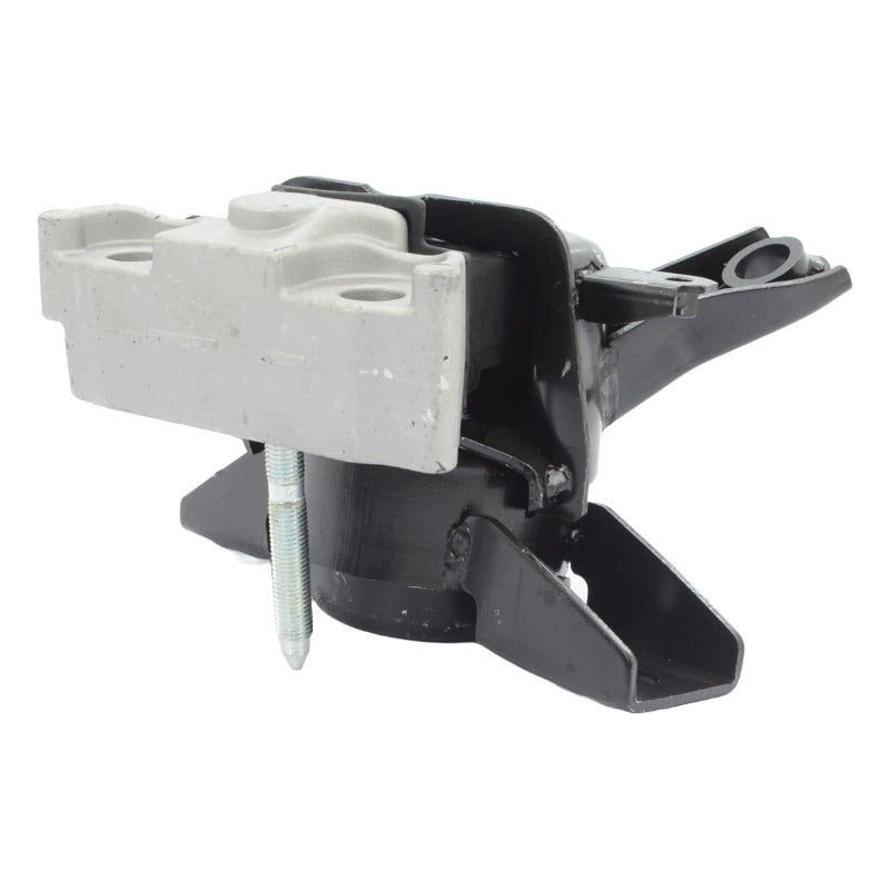 Soporte de Motor Der. Toyota Rav4 2006-2008