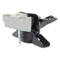 Soporte de Motor Der. Toyota Rav4 2006-2008