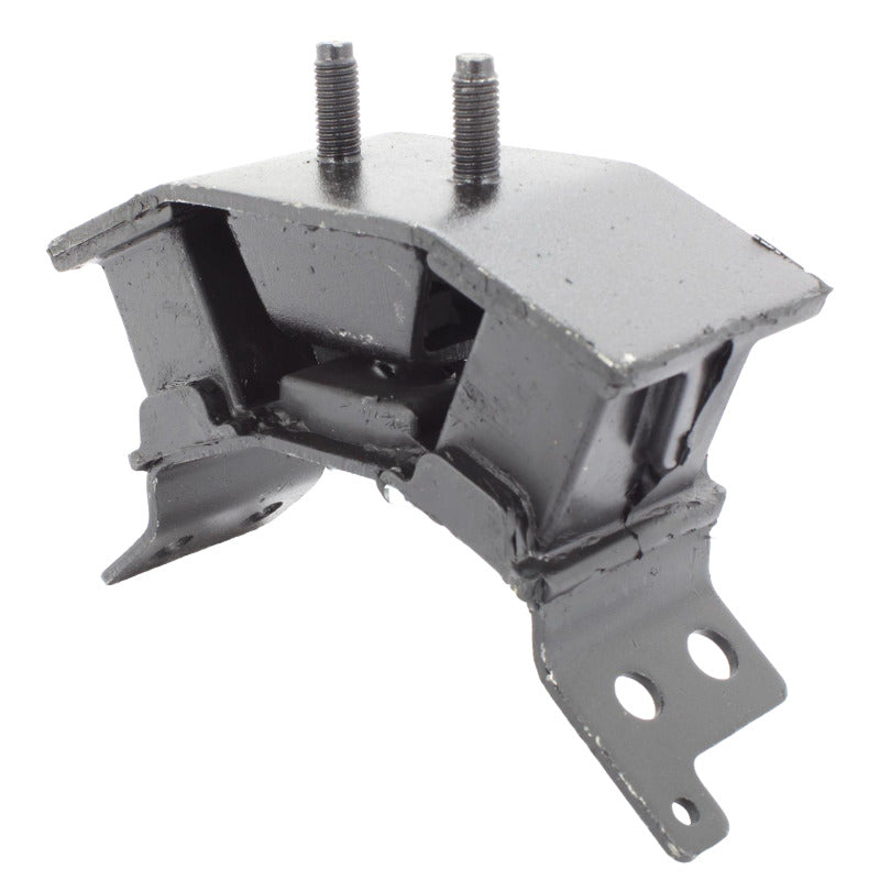 Soporte de Transmisión Tras. Ford Ranger 2013-2022