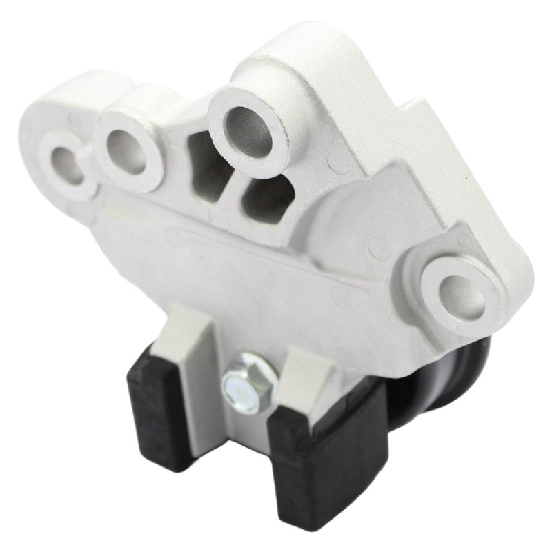 Soporte de Transmisión Izq. Nissan Rogue 2008-2013