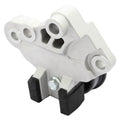 Soporte de Transmisión Izq. Nissan Rogue 2008-2013