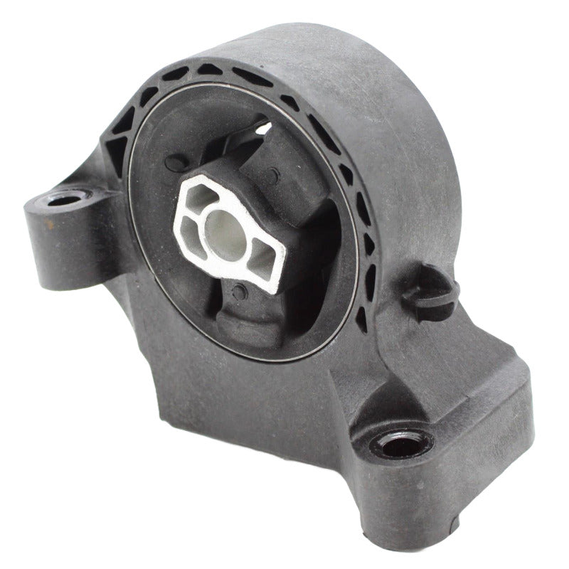 Soporte de Motor Del. Chevrolet Cobalt 2005-2010