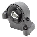 Soporte de Motor Del. Chevrolet Cobalt 2005-2010