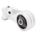 Soporte de Motor Tras. Ford Escape 2008-2012