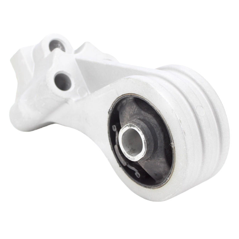 Soporte de Motor Tras. Ford Escape 2008-2012