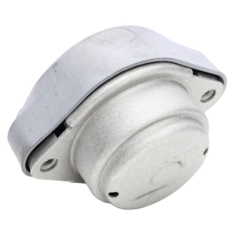 Soporte de Transmisión Del. / Der. / Izq. Audi A4 2002-2009