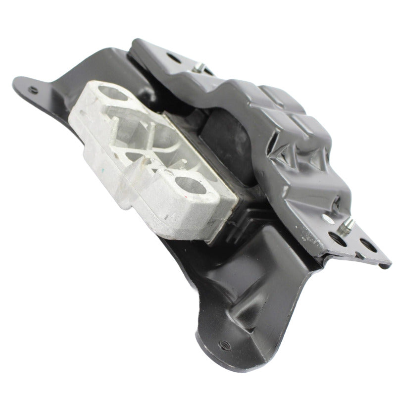 Soporte de Transmisión Izq. VW Jetta 2019-2024