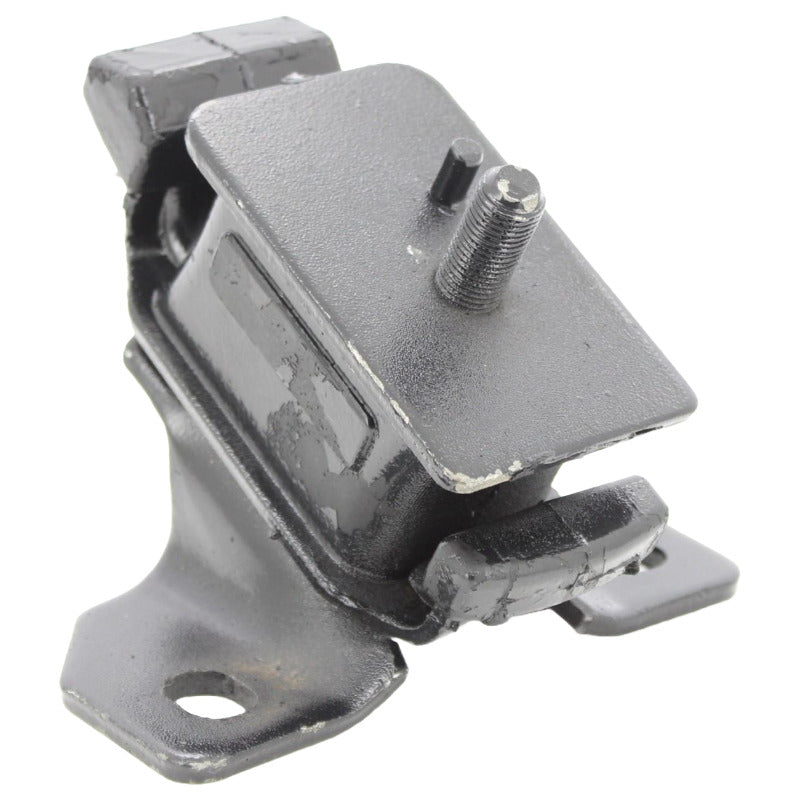 Soporte de Motor Del. Toyota Tundra 2005-2006