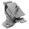 Soporte de Motor Del. Toyota Tundra 2005-2006
