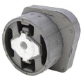 Soporte de Transmisión Tras. Bmw 325Xi 2006-2006