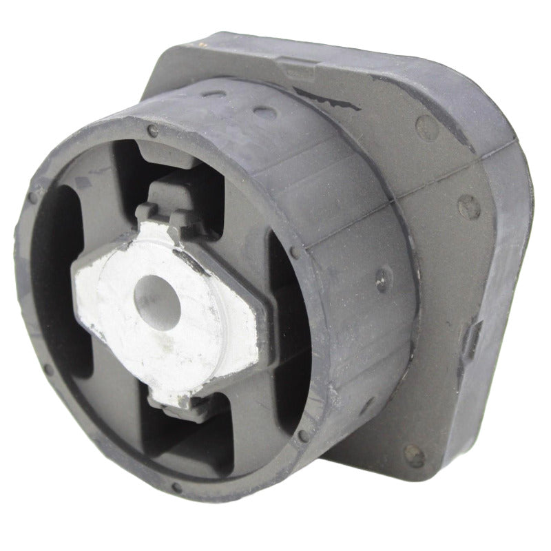 Soporte de Transmisión Tras. Bmw 325Xi 2006-2006