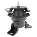 Soporte de Motor Der. Mitsu Lancer 2004-2006