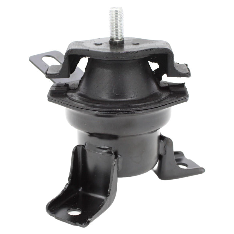 Soporte de Motor Der. Mitsu Lancer 2004-2006