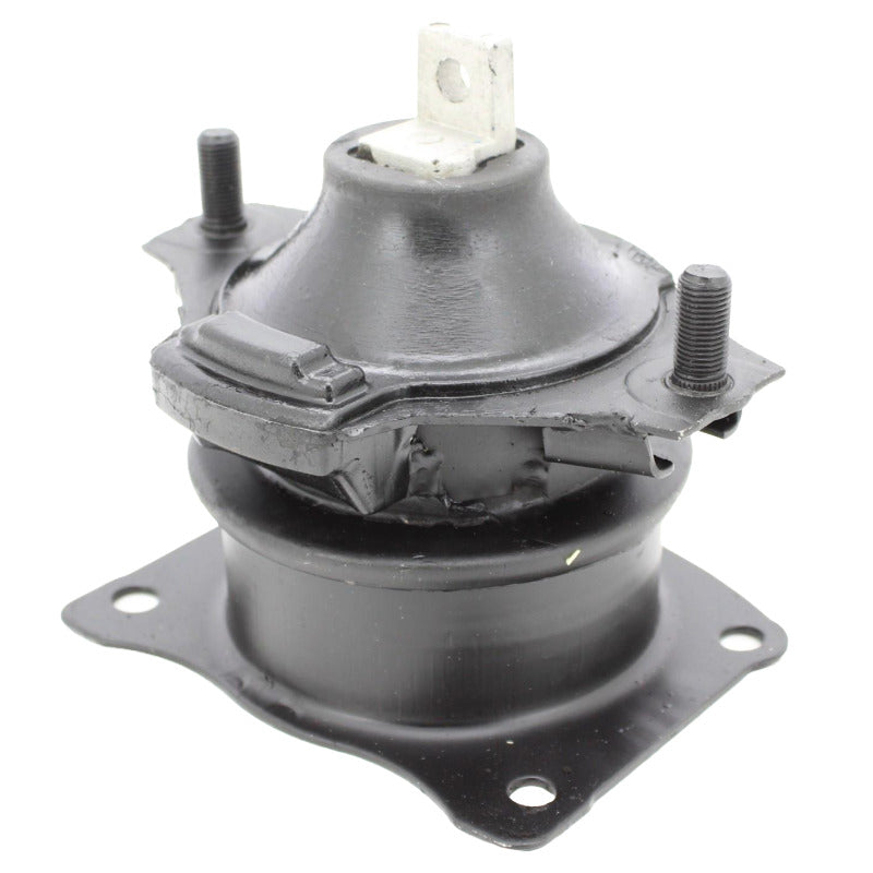 Soporte de Motor Del. Honda Accord 2003-2007