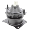 Soporte de Motor Del. Honda Accord 2003-2007