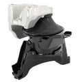 Soporte de Motor Der. Honda Cr-V 2015-2016