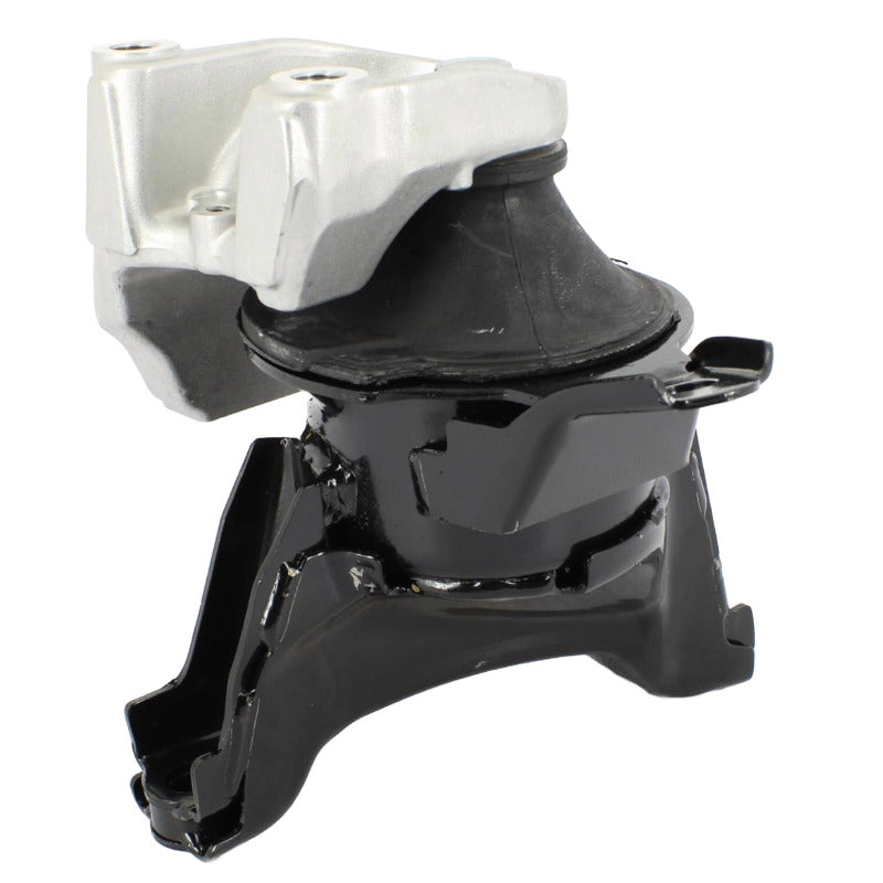 Soporte de Motor Der. Honda Cr-V 2015-2016