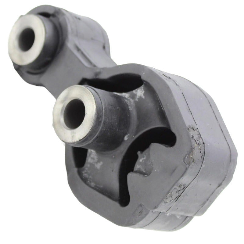 Soporte de Torsión Tras. Mazda 3 2014-2018