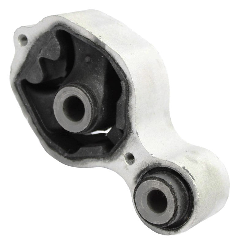Soporte de Torsión Tras. Mazda 3 2014-2018