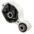 Soporte de Torsión Tras. Mazda 3 2014-2018
