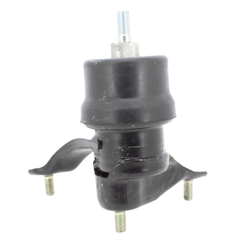 Soporte de Motor Del. Der. Toyota Avalon 2013-2018