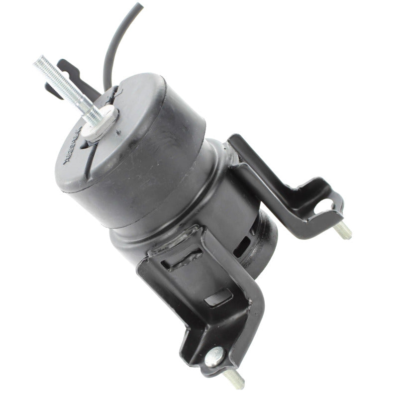 Soporte de Motor Del. Toyota Camry 2004-2006