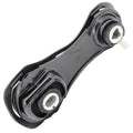 Soporte de Torsión Tras. / Tras. Inf. Turbo Ford Explorer