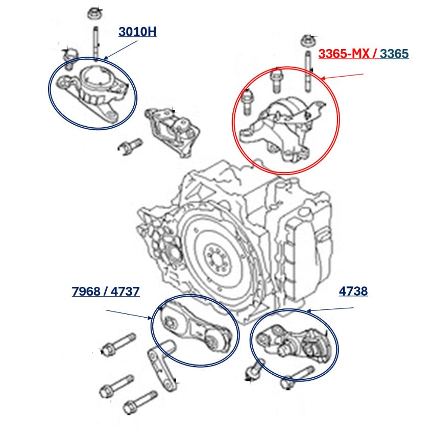 4737 diagrama