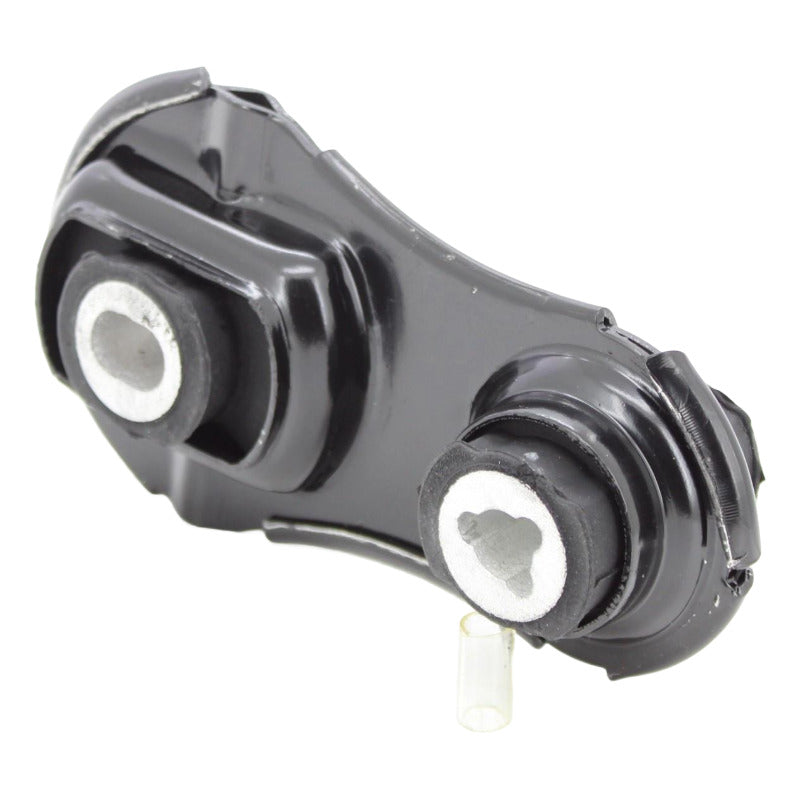 Soporte de Torsión Del. Turbo Ford Explorer 2013-2019