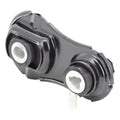 Soporte de Torsión Del. Turbo Ford Explorer 2013-2019
