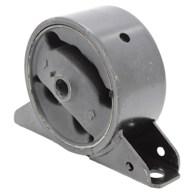 Soporte de Motor Tras. Volvo S40 / V40 2000-2004