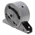 Soporte de Motor Tras. Volvo S40 / V40 2000-2004
