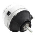 Soporte de Motor Del. Audi A4 / A4 Quattro 2005-2009