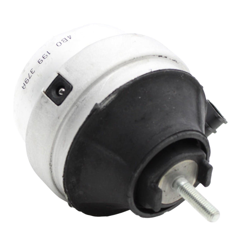 Soporte de Motor Del. Audi A4 / A4 Quattro 2005-2009