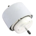 Soporte de Motor Del. Izq. Audi A4 / A4 Quattro 2002-2009