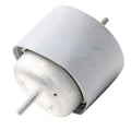 Soporte de Motor Del. Der. Audi A4 / A4 Quattro 2002-2009